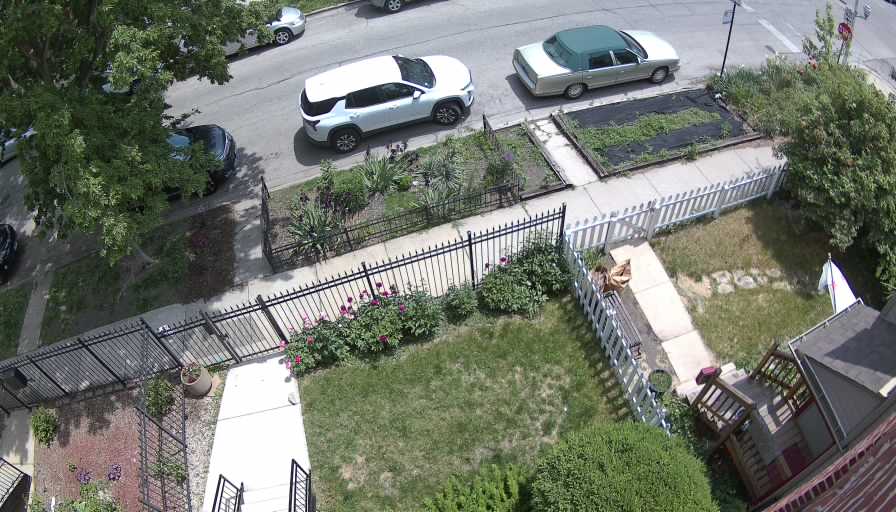Reolink Camera One_00_Reolink Home Hub One_20260521122947.jpg